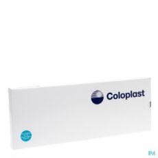 SpeediCath Catheter Nelaton Men CH14 (27414) | 30 pieces