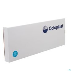SpeediCath Catheter Tiemann Men CH10 (27490) | 30 pieces