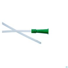 EasiCath Catheter Nelaton Men CH08 (5348) | 60 pieces