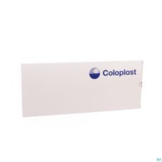 EasiCath Catheter Tiemann Men CH10 (5380) | 60 pieces