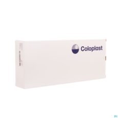 EasiCath Catheter Tiemann Men CH16 (5386) | 60 pieces