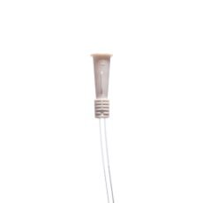 EasiCath Catheter Nelaton Women CH12 (5372) | 60 pieces