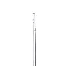 EasiCath Catheter Nelaton Women CH12 (5372) | 60 pieces