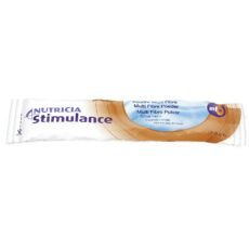 Stimulance Multi Fibre Mix | 20 x 12.6 g