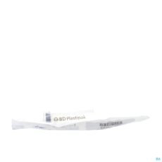Pontos Bladder Flush Syringe 100 ml | 1 piece