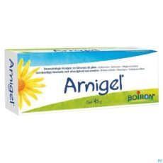 Boiron Arnigel | 45 g