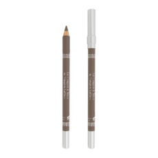 T. LeClerc Eye Pencil 02 Topaze | 1.05 g