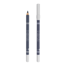 T. LeClerc Eye Pencil 03 Etain | 1.05 g