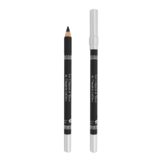 T. LeClerc Eye Pencil 01 Noir Onyx | 1.05 g