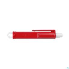 Nippes Tick tweezers N57E | 1 piece
