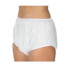 Suprima 1223 Slip PVC + Fixation pouch Size 42 | 1 piece