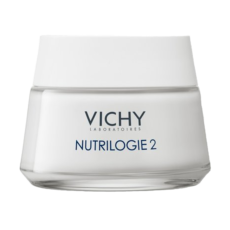 Vichy Nutrilogie 2 | 50 ml