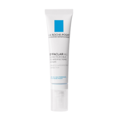 La Roche-Posay Effeclar A.I. | 15 ml