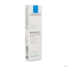 La Roche-Posay Effeclar A.I. | 15 ml