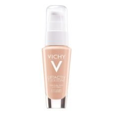 Vichy Liftactiv Flexiteint No. 35 Sand | 30 ml