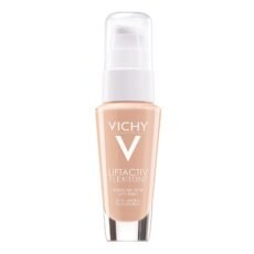 Vichy Liftactiv Flexiteint No. 45 Gold | 30 ml