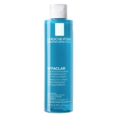 La Roche-Posay Effaclar Astringent Lotion | 200 ml