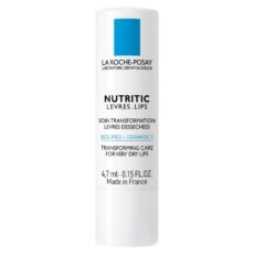 La Roche-Posay Nutritic Lips | 4.7 ml