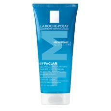 La Roche-Posay Effaclar Purifying Foaming Gel | 200 ml
