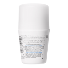 La Roche-Posay Physiologic Deodorant 24hr Roll-On | 50 ml