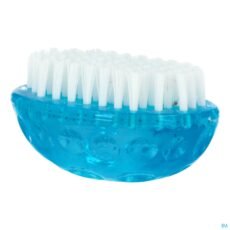 Vitry Cartel Nail Brush Color | 1 piece