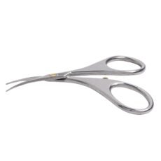 Vitry Cuticle Scissors | 1 piece