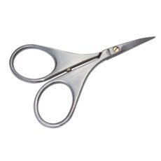 Vitry Cuticle Scissors | 1 piece