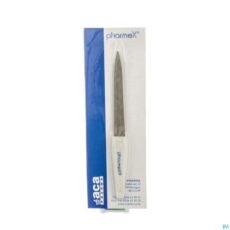 Pharmex Callus Shaver + Knives | 1 piece