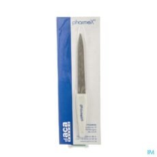 Pharmex Callus Shaver + Knives | 1 piece