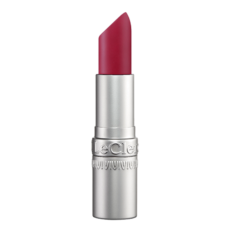 T. LeClerc Lipstick Transparent 06 Organza | 3 g