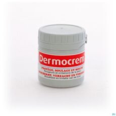 Dermocrem | 60 g