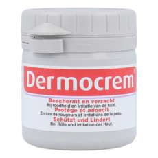 Dermocrem | 60 g