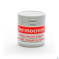 Dermocrem | 125 g