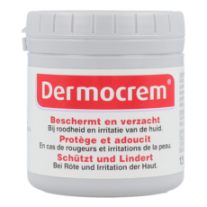 Dermocrem | 125 g