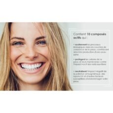 Pharma Nord Evelle | 60 tablets