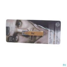 Vitry Prestige Nail Clippers Extra Thin | 1 piece