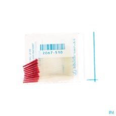 Brush Sticks Interdental Cleaning | 10 pieces