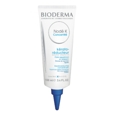 Bioderma Nodé K Emulsion | 100 ml
