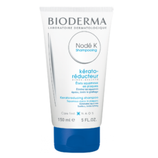 Bioderma Nodé K Shampoo | 150 ml