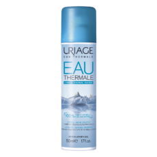 Uriage Eau Thermale | 50 ml