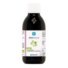 Nutergia Ergycalm | 250 ml