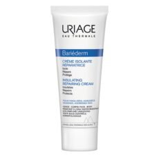 Uriage Bariéderm Cream | 75 ml