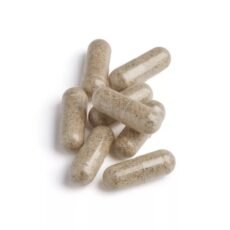 Biotics Colon-Plus Caps | 120 capsules