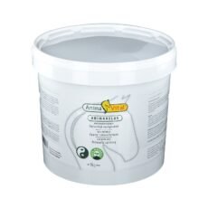 AnimaVital Animarelax | 1 kg