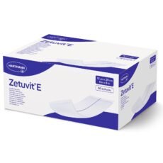Zetuvit E 15 x 20 cm | 50 pieces
