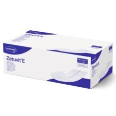 Zetuvit E 20 x 20 cm | 50 pieces