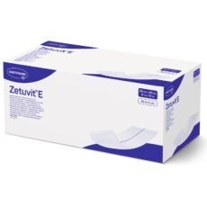 Zetuvit E 20 x 40 cm | 30 pieces