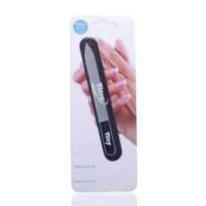 Vitry Nail File Glass | 1 piece