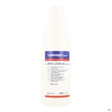 Leukotape Remover | 350 ml