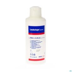 Leukotape Remover | 350 ml